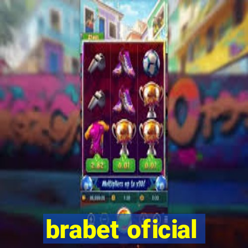 brabet oficial